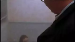 شرح أجزاء الجسم الجنسية سكسية مثيرة
