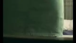 سكس بنقب بقوة
