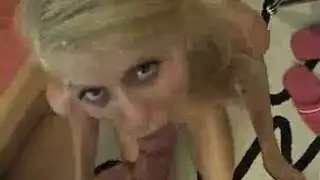 معينه دكتوار مرهقه