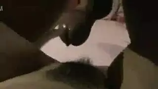 فيديو مغربي ساخن