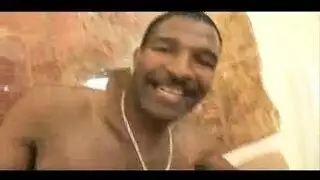 سكس اختصاب امهات من ابناء