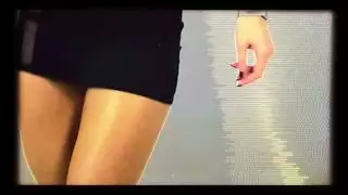 فلام الممر كاما