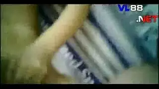 امراة تلد من الكس كحاب