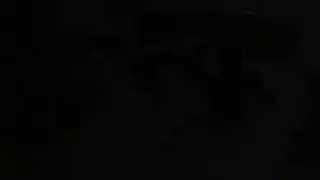 سكس سعودي خال