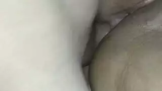 المرأة العربية الكبيرة