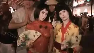 تقفيمحجباتش فى الشارع