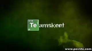 مخنسسه