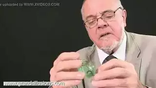بوصة الديك أقصى سمنة