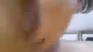 الجنسالروسي