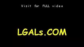 امهات كبار صاحقات كساس نااار اجنبي