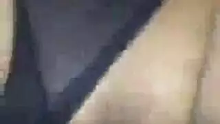 ربط صديقة الاستحمام