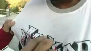 زب حماريني رجل وطيزه قرحها