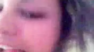 افلام تونسية عربية للنيك