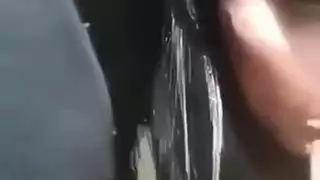 حقبة جزائرية في فرنسا
