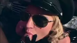 قفازات عيادة إلتقاط صورة