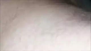 شرموطه سكرانه وتنك