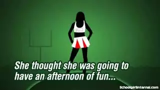 سكس لمشيط الموريتاني