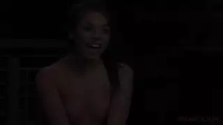 الدهون ناضجة طبيب مثليه الألمانية
