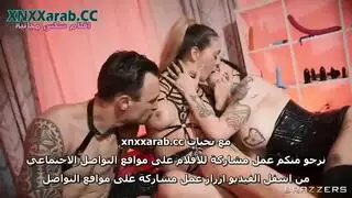 اغتصاب سادي لاخوات