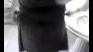 فيلم عربي بالعربية