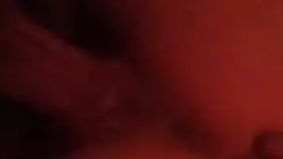 سكسي فروخ بطيازته