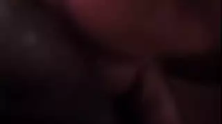 انمي نيك بكل قوه رسوم متحركه