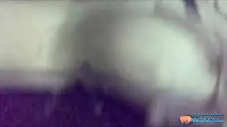 سكس مع زوجة عربية وصديقتها