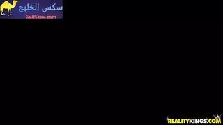 نيك بنت عمي المكلقة