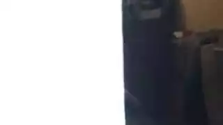 هبيش