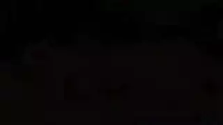 الفنانه اميلاس