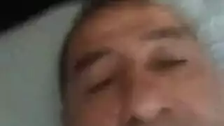 تبادل مشترك