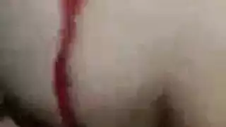 لام تشارك ابنها اسرير في سفر فيهج عليهاوينكها