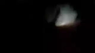 خداع شاب سمين سوط