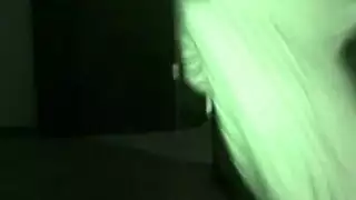 هي من بدا الجزء الول