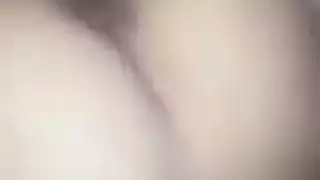مسلم٠سكس