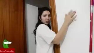 يوميات العائلة المنحرفة