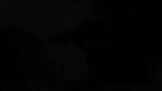 سكس مكس و ضحى