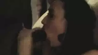 عنيفقاسب