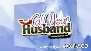 سكسامهاتابنيغتصبامهبعدعودتهامنالعمل