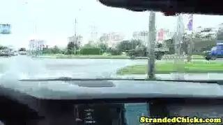 ڜڜ٢ص