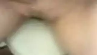 بنت ومدرسة ساخن