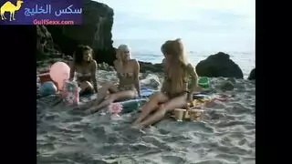 ربطها اعتدا عليها