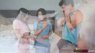 النضه