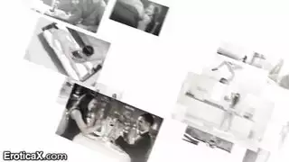 ناصر زوجته في الفندق