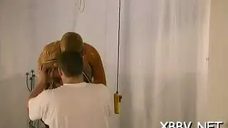 زنوج مع ايفي ليبيلي