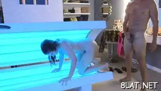 بالأبيض و الأسود