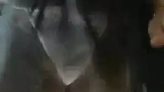 وجه الجلوس نائب الرئيس داخل مشاهدة