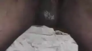 سكس الجة سمينة وجميلة كسها مشعر