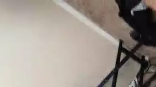 خياره القل