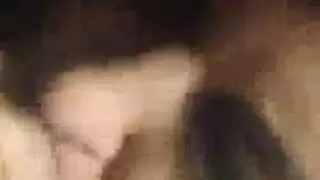 جميع افلام حسام ابوالفتوح سكس